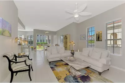 903 Ravinia Circle #903, Venice, FL 34292 - Photo 11