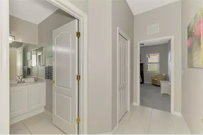 903 Ravinia Circle #903, Venice, FL 34292 - Photo 31