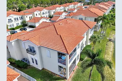 903 Ravinia Circle #903, Venice, FL 34292 - Photo 63