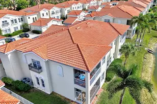 903 Ravinia Cir, Venice, FL 34292 - Photo 63