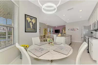 903 Ravinia Circle #903, Venice, FL 34292 - Photo 29