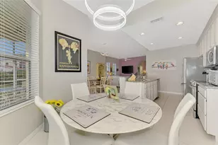 903 Ravinia Cir, Venice, FL 34292 - Photo 29