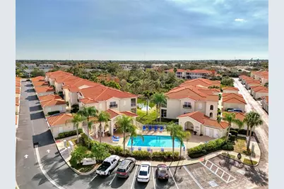 903 Ravinia Circle #903, Venice, FL 34292 - Photo 67