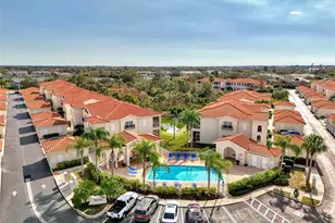 903 Ravinia Cir, Venice, FL 34292 - Photo 67