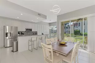 903 Ravinia Cir, Venice, FL 34292 - Photo 19