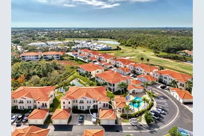 903 Ravinia Circle #903, Venice, FL 34292 - Photo 3
