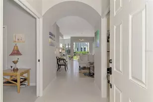 903 Ravinia Cir, Venice, FL 34292 - Photo 9