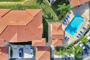 903 Ravinia Cir, Venice, FL 34292 - Photo 65