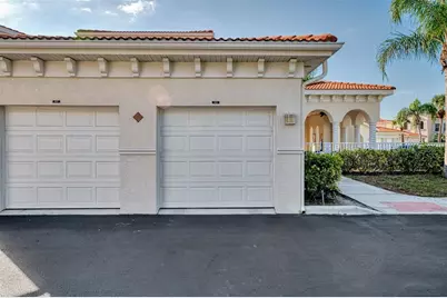 903 Ravinia Circle #903, Venice, FL 34292 - Photo 53