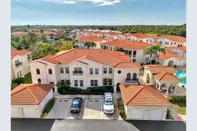 903 Ravinia Circle #903, Venice, FL 34292 - Photo 1