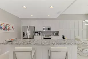 903 Ravinia Cir, Venice, FL 34292 - Photo 21