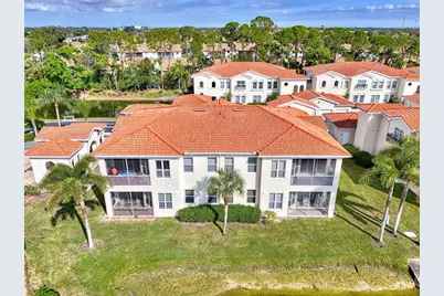 903 Ravinia Circle #903, Venice, FL 34292 - Photo 61