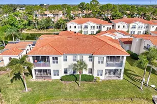 903 Ravinia Cir, Venice, FL 34292 - Photo 61