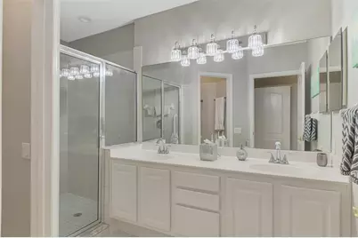 903 Ravinia Circle #903, Venice, FL 34292 - Photo 35