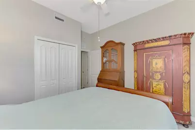 903 Ravinia Circle #903, Venice, FL 34292 - Photo 41