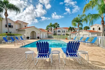 903 Ravinia Circle #903, Venice, FL 34292 - Photo 55