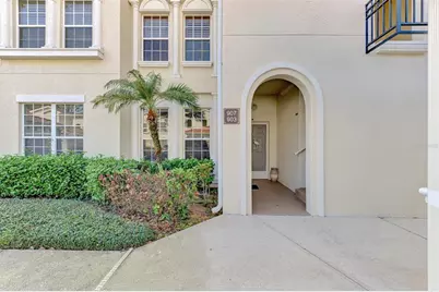 903 Ravinia Circle #903, Venice, FL 34292 - Photo 7