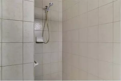 903 Ravinia Circle #903, Venice, FL 34292 - Photo 37