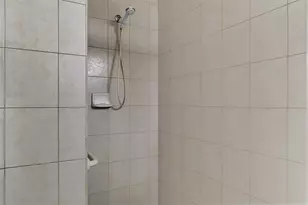 903 Ravinia Cir, Venice, FL 34292 - Photo 37