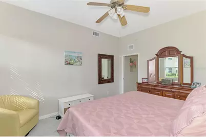 903 Ravinia Circle #903, Venice, FL 34292 - Photo 39