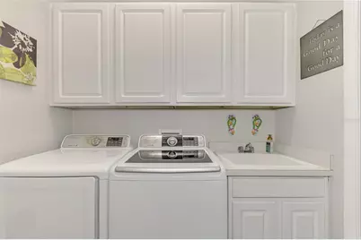 903 Ravinia Circle #903, Venice, FL 34292 - Photo 45