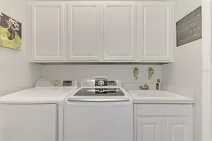 903 Ravinia Cir, Venice, FL 34292 - Photo 45