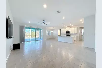 15520 Greenwood Avenue, Port Charlotte, FL 33981 - Photo 3