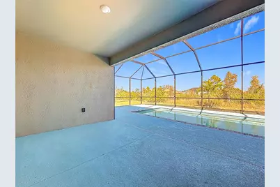 15520 Greenwood Avenue, Port Charlotte, FL 33981 - Photo 41