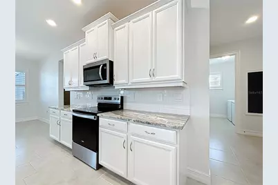 15520 Greenwood Avenue, Port Charlotte, FL 33981 - Photo 13