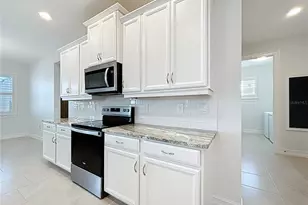 15520 Greenwood Ave, Port Charlotte, FL 33981 - Photo 13