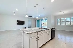 15520 Greenwood Ave, Port Charlotte, FL 33981 - Photo 15