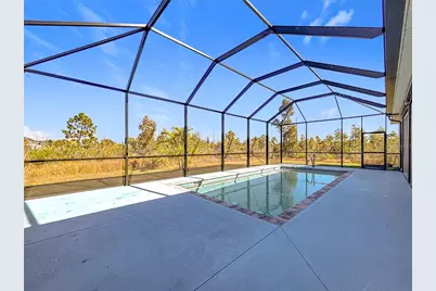 15520 Greenwood Avenue, Port Charlotte, FL 33981 - Photo 45