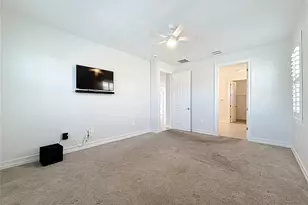 15520 Greenwood Ave, Port Charlotte, FL 33981 - Photo 31