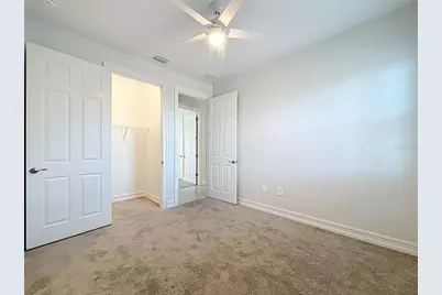 15520 Greenwood Avenue, Port Charlotte, FL 33981 - Photo 21