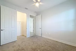 15520 Greenwood Ave, Port Charlotte, FL 33981 - Photo 21