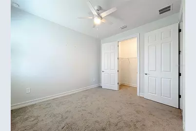 15520 Greenwood Avenue, Port Charlotte, FL 33981 - Photo 23