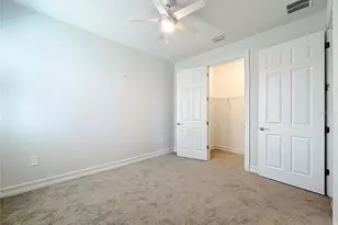 15520 Greenwood Ave, Port Charlotte, FL 33981 - Photo 23