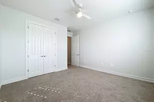 15520 Greenwood Ave, Port Charlotte, FL 33981 - Photo 27