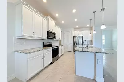 15520 Greenwood Avenue, Port Charlotte, FL 33981 - Photo 17