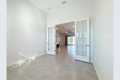 15520 Greenwood Avenue, Port Charlotte, FL 33981 - Photo 9