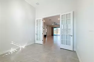 15520 Greenwood Ave, Port Charlotte, FL 33981 - Photo 9