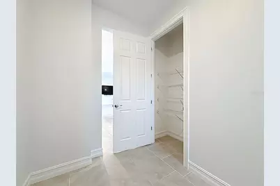 15520 Greenwood Avenue, Port Charlotte, FL 33981 - Photo 37