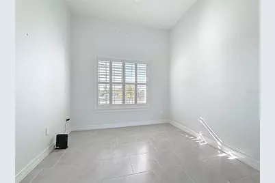 15520 Greenwood Avenue, Port Charlotte, FL 33981 - Photo 7