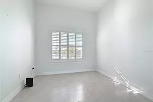 15520 Greenwood Ave, Port Charlotte, FL 33981 - Photo 7