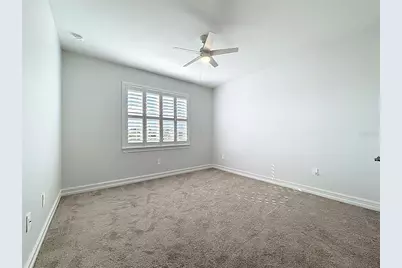 15520 Greenwood Avenue, Port Charlotte, FL 33981 - Photo 25