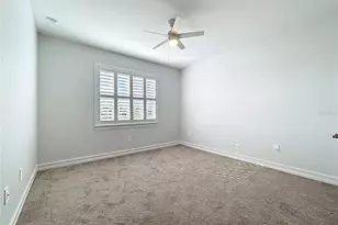 15520 Greenwood Ave, Port Charlotte, FL 33981 - Photo 25