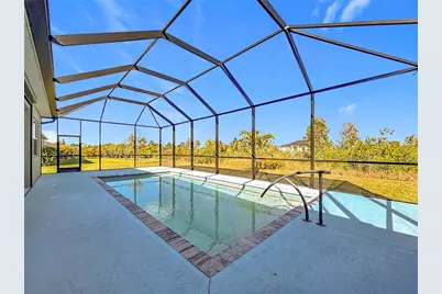 15520 Greenwood Avenue, Port Charlotte, FL 33981 - Photo 43