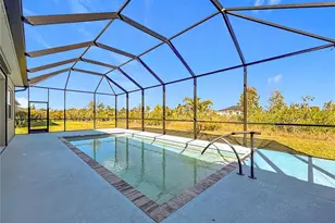 15520 Greenwood Ave, Port Charlotte, FL 33981 - Photo 43