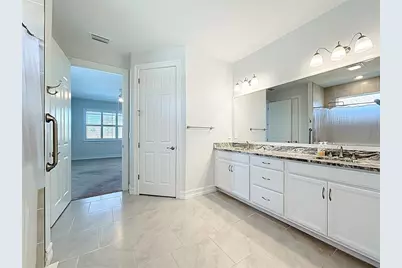 15520 Greenwood Avenue, Port Charlotte, FL 33981 - Photo 33