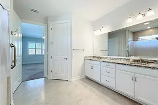 15520 Greenwood Ave, Port Charlotte, FL 33981 - Photo 33